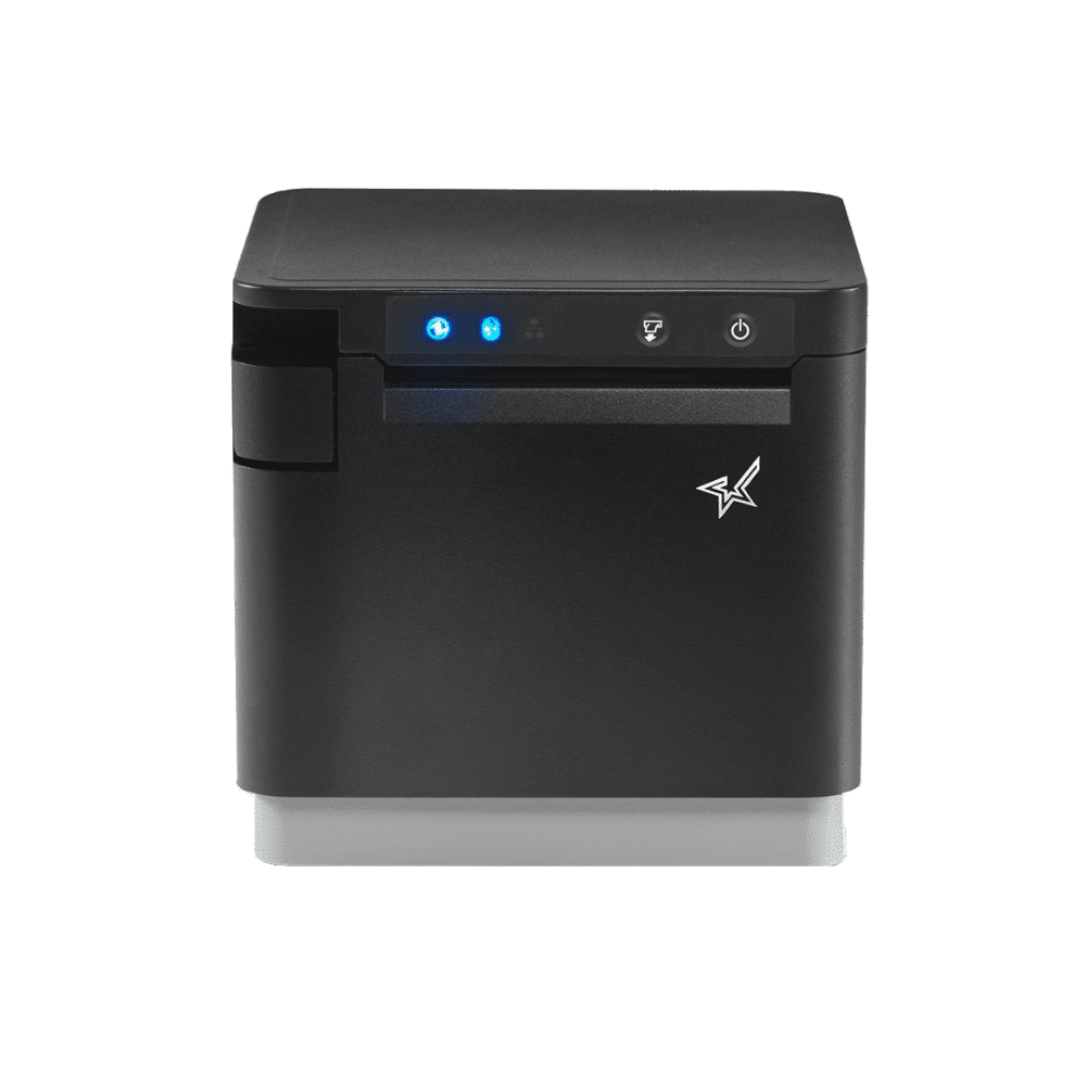 Home Page Star Printer Online Home Page Star Printer Online