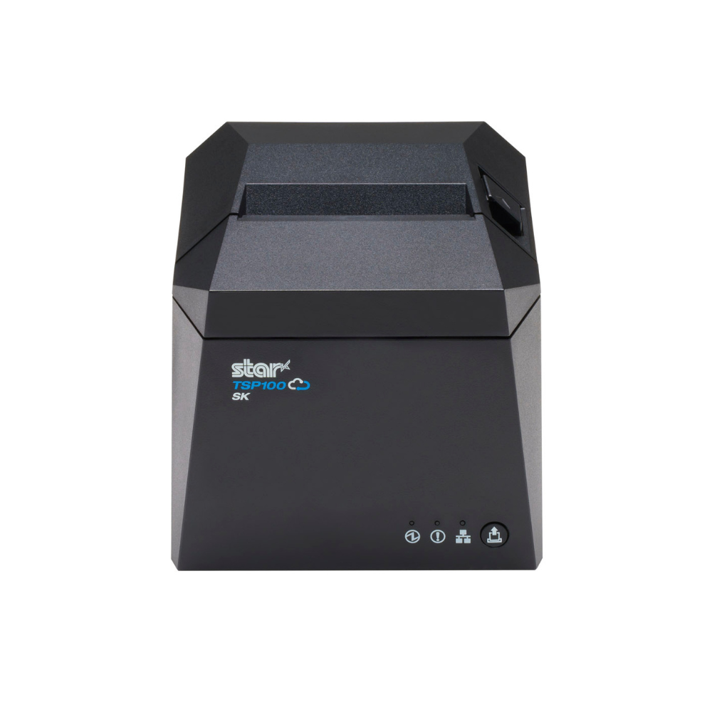 Home Page Star Printer Online Home Page Star Printer Online